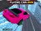 Játék Flying Car Ayn online