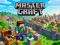 Játék Master Craft online