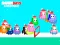 Játék Santa Days Christmas online