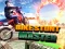 Játék Bike Stunt Master online