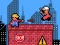 Játék Duel Of Builders online