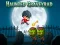 Játék Haunted Graveyard online