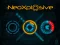 Játék Neoxplosive online