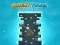 Játék Blocky Tower online