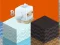 Játék Block Avalanche online