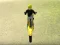 Játék Moto Beach online