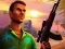 Játék Miami Crime Simulator 3d online