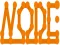 Játék Node online