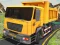 Játék US Cargo Truck Driver Racing Game online
