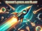 Játék Rocket Launch And Blast online
