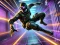 Játék Agent Zero: Infiltration online