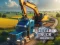 Játék Real Cargo Truck Simulator online