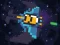 Játék Space Pursuit online