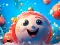 Játék New Years Balls 2048 in 3D online
