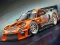 Játék Race Car Slide online