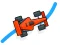 Játék Draw Racing online