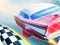 Játék Futuristic Racing 3D online