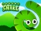 Játék Frenzy Snake online