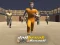 Játék Jailbreak Assault online