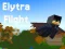 Játék Elytra Flight online