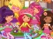 Játék Girls Shopping Fun online