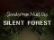Játék Slenderman Must Die: Silent Forest online