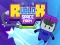Játék Rublox Space Farm online