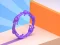 Játék Join Scroll Run online