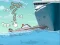 Játék Ship Clicker online