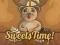 Játék Sweets Time! online