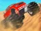 Játék Monster Truck Crush online