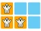Játék Find Ghost online
