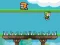 Játék Running Jump online