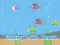 Játék Fishing With Touch online