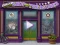 Játék Little Shop Of Treasures online