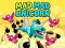 Játék Mad Mad Unicorn online