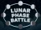 Játék Lunar Phase Battle online