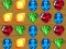 Játék Temple Of Diamonds online
