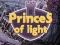 Játék Princes Of Light online