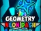 Játék Geometry Neon Dash subzero online