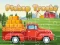 Játék Pickup Trucks Jigsaw online