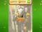 Játék Dwarf Memory Match online