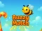 Játék Buzzy Match online