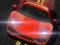Játék Traffic Racer 3D online