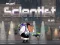 Játék Mad Scientist Run online