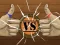Játék Thumb vs thumb online