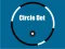 Játék Circle Dot online