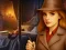 Játék Hidden Objects Story online