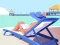 Játék Summer 2020 Puzzle online