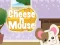 Játék Cheese and Mouse online